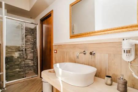 Holiday Gli Archi - 6