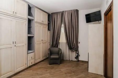 Holiday Gli Archi - 48