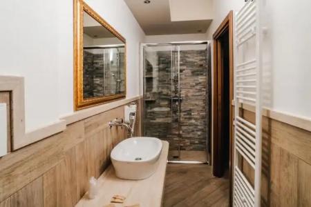 Holiday Gli Archi - 38