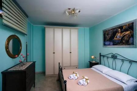 Holiday Gli Archi - 61