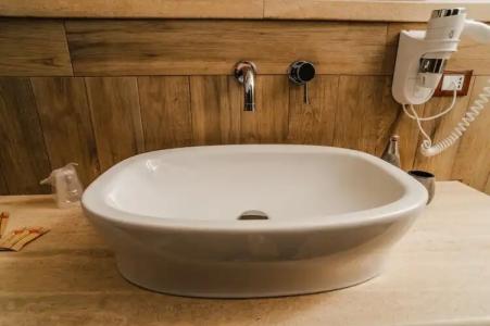 Holiday Gli Archi - 22