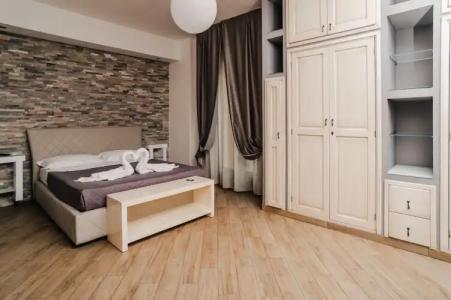 Holiday Gli Archi - 51