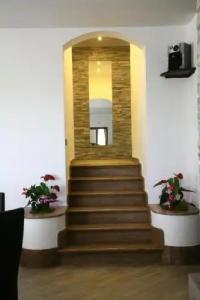 Holiday Gli Archi - 11