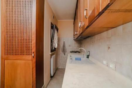 Holiday Gli Archi - 16