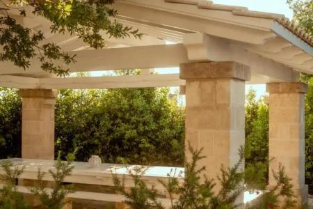 Holiday Gli Archi - 13