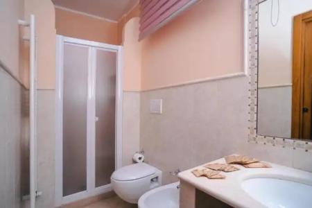 Holiday Gli Archi - 54