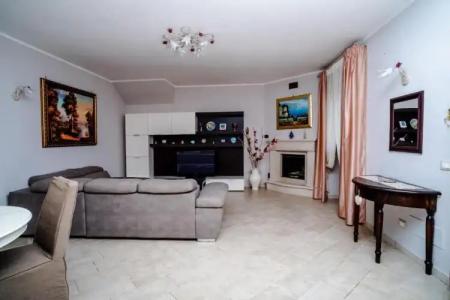 Holiday Gli Archi - 57