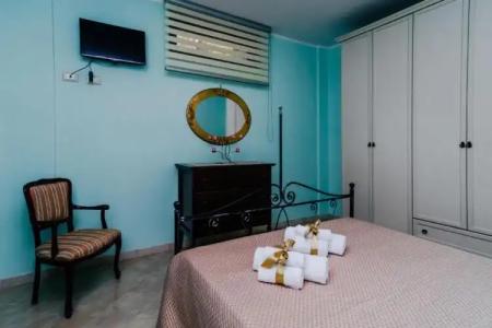 Holiday Gli Archi - 58