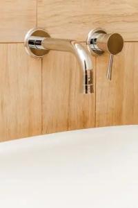 Holiday Gli Archi - 21