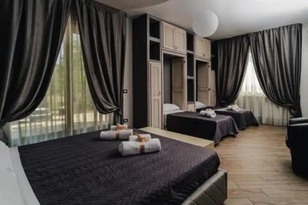 Holiday Gli Archi - 40