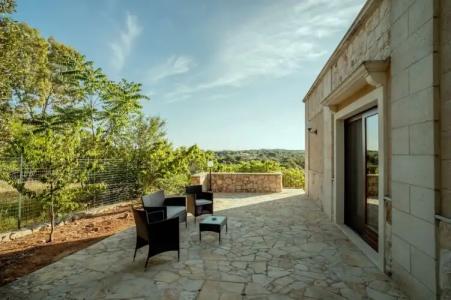 Holiday Gli Archi - 43