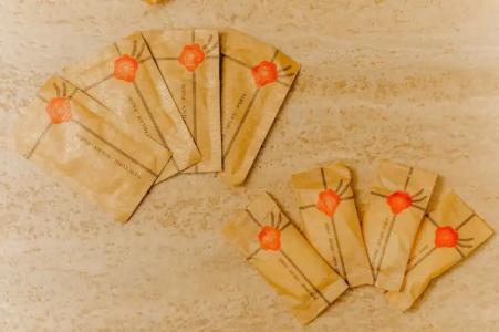 Holiday Gli Archi - 20