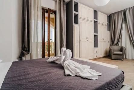 Holiday Gli Archi - 47