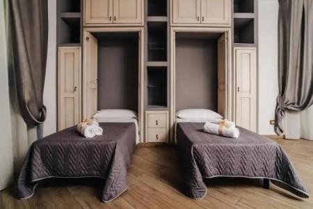 Holiday Gli Archi - 5