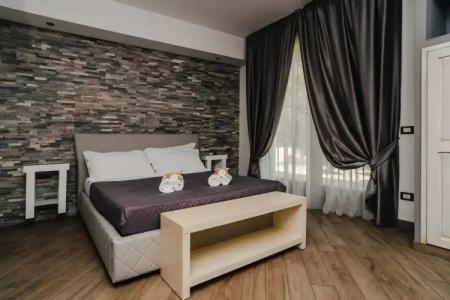 Holiday Gli Archi - 3