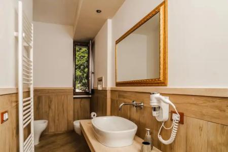 Holiday Gli Archi - 7