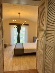 On Oda Alaçatı - 27