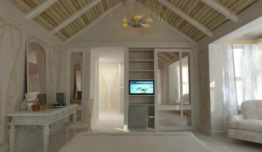 On Oda Alaçatı - 25