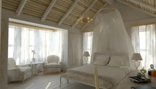 On Oda Alaçatı - 4