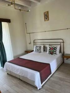 On Oda Alaçatı - 28