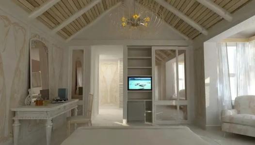 On Oda Alaçatı - 19