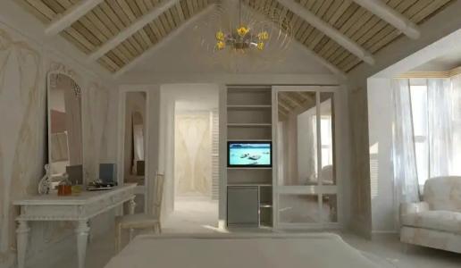 On Oda Alaçatı - 3