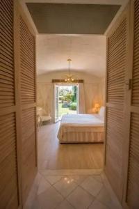 On Oda Alaçatı - 17