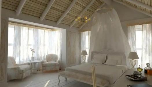 On Oda Alaçatı - 24