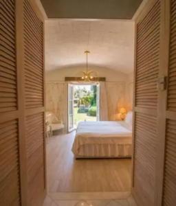 On Oda Alaçatı - 22