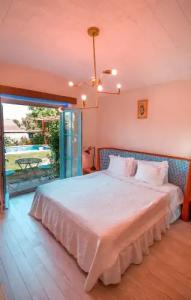 On Oda Alaçatı - 30