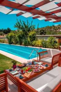 On Oda Alaçatı - 10