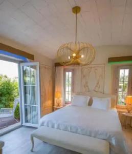 On Oda Alaçatı - 21