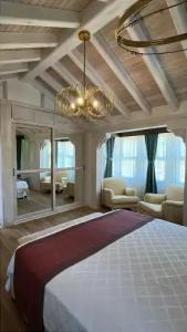 On Oda Alaçatı - 20