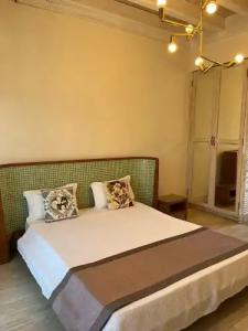 On Oda Alaçatı - 29