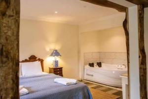 Ağva Park Mandalin Hotel - Adult Only, Agva