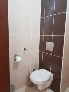 Ağva Ayışığı Otel - 68