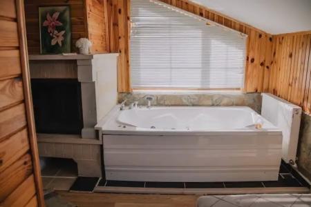 Ağva Ayışığı Otel - 94