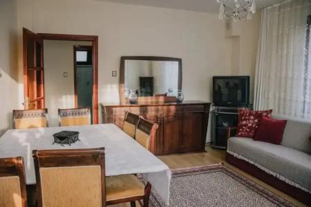 Ağva Ayışığı Otel - 57