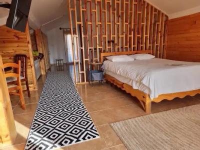 Ağva Ayışığı Otel - 48