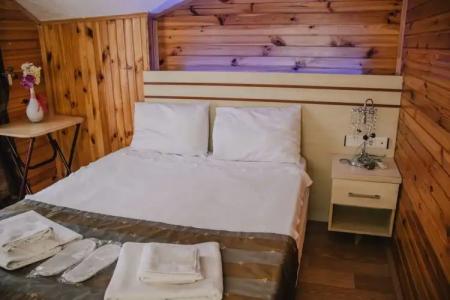 Ağva Ayışığı Otel - 86