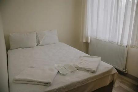 Ağva Ayışığı Otel - 54