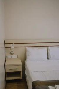 Ağva Ayışığı Otel - 72