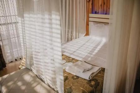 Ağva Ayışığı Otel - 84