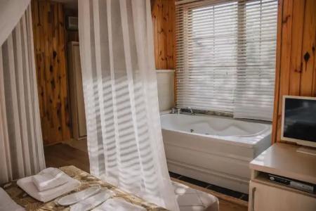 Ağva Ayışığı Otel - 87