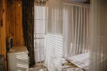 Ağva Ayışığı Otel - 83