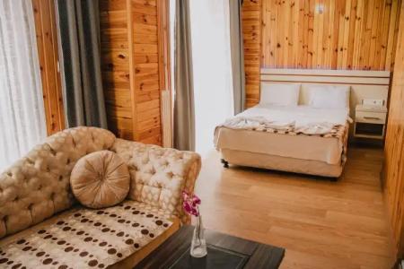 Ağva Ayışığı Otel - 113