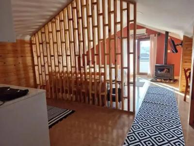 Ağva Ayışığı Otel - 49