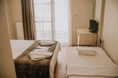 Ağva Ayışığı Otel - 71