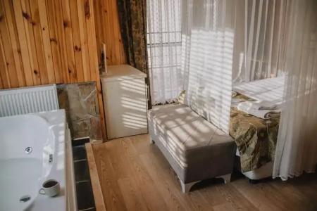 Ağva Ayışığı Otel - 91