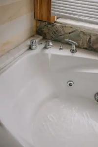 Ağva Ayışığı Otel - 81